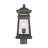 Signe Transparent Lantern Head