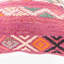 Housse de coussin et insert Sous Lombar