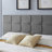 Irick Upholstered Headboard-1839691850-1839687079