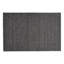 Chilewich Easy Care Heathered Shag Doormat-57130644-57130646