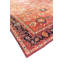 Antique One-of-a-Kind 12'8" X 23'11" Area Rug