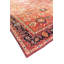 Antique One-of-a-Kind 12'8" x 23'11" Area Rug
