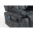 Recliners Lift Chair Relax Sofa Chair-359545415