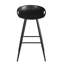 Kohlmeier End Table-213041607