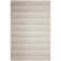 Markeith Striped Indoor / Outdoor Rug