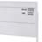 Twin Platform Bed-299661207