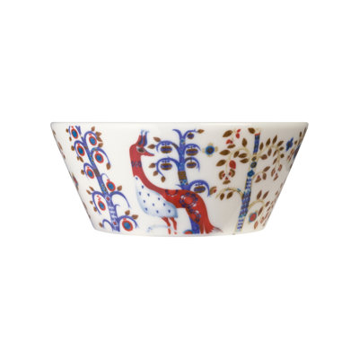 Iittala Taika 20 oz. Dining Bowl