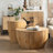 31.50" Coffee Table