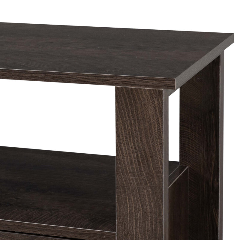 Buffet Latav 14,96, Gris