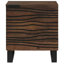 Bedside Tables-1960924551