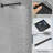 All-In-One Kit with Rough in-Valve-65507320