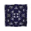 Serviette Gorrell-986783602