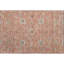 Premium Machine Washable Ducote AMF1137 Global Rug-986875848