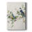 Songbird Duo I -Custom Wrapped Gallery Cavas-1875349919