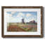 Tulipes des Pays-Bas par Monet-510118003