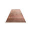 Frieder Area Rug-654085067