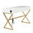47.00'' Console Table-512703503