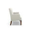 Calista Bench-1850566952-1850567406