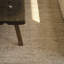 Jaipur Living Alpine ALP06 Handknotted Solid Tan and Brown Area Rug (9'x12')-824024458