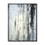 Art moderne gris et bleu II 2FL47798-1350719210-1350719211