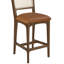Tabouret de comptoir Demeshia-1153016389-1151419178