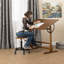 Table à dessin Gumesindo-10469276-41685245