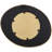 Galey Alix X Livabliss Lye Accent Mirror