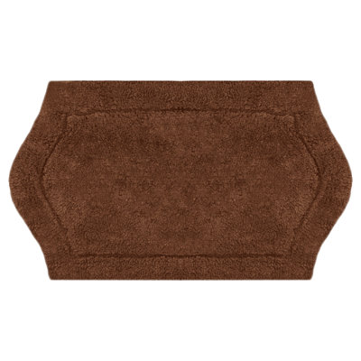 Morissette Bath Rug