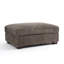 41.75cm Wide Rectangle No Ottoman-100148291