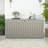 Balconera 230 Gallons Deck Box-98642805