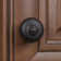 1 1/2" Diameter Mushroom Knob