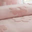 Ensemble de housse de couette réversible 3 pièces Gracie-641813194-617087499
