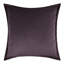 Belvedere Flange Pillow Cover & Insert-33067393-114599555