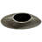 Khairun Handmade Aluminum Table Vase-682291488-682291678