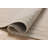 Amber Lewis x Loloi Windsor Ivory / Stone Area Rug-102676691