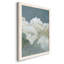Romsley Big Clouds II - Cadre photo unique, reproduction sur toile-88376919-88376920