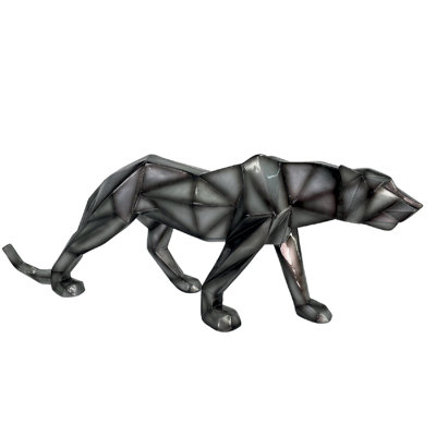 Aaryn Animals Figurines & Sculptures