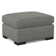 Square Ottoman