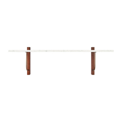 Corbel Shelf, Long