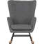 Other Rocking Chair-2103804211