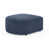 Navy Fabric is out of stock