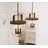  3 - Light Urn Pendant-79032444