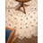 Anamaria Hand Woven Jute Eco-Friendly Solid Area Rugs -  Oriental Design, Low Pile, Natural Fiber, Outdoor Indoor Handmade Area Rugs for Living Room, Bed Room-1409049975-1391905254