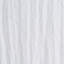 Keya Eyelet Semi Sheer Curtain-1916083815