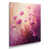Wrapped Canvas is unavailable