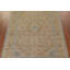 Traditional   Area Rug 10x13