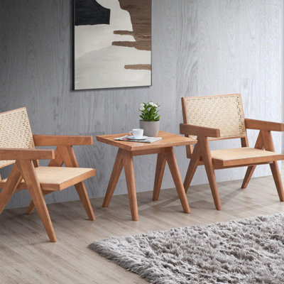 Table de bout Casual Casual