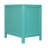 Aruba 28'' W Nightstand-107172768