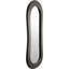 Roman Mirror-1181949288-1181949291