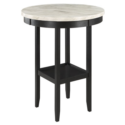 Table de bar GRETA